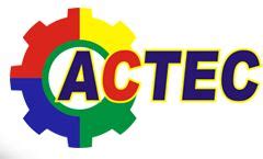 Tesda Courses Offered in ACTEC Bacoor Cavite.